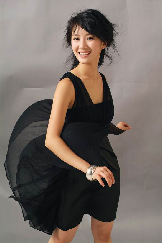 85506.jpg