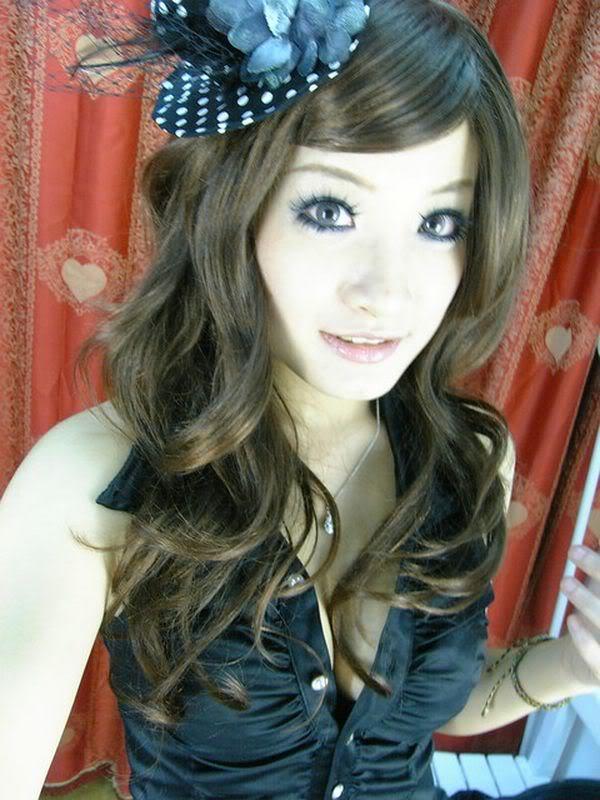20120112021656xiuom.jpg