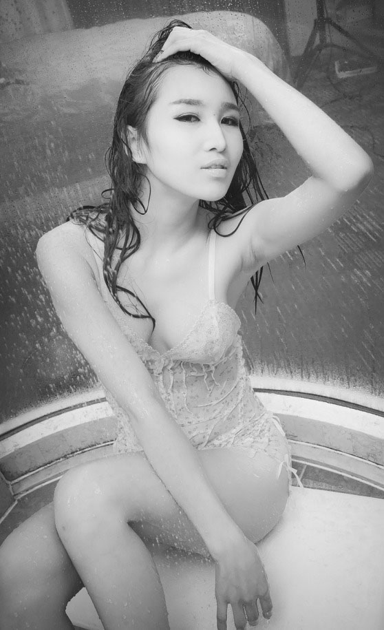 20120120_f78b12a2b0fc0da31e41j5DodkAZnvH9.jpg