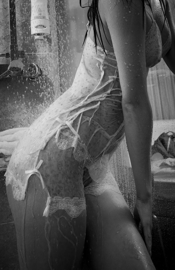 20120120_9359c1924c454d9f31d2f1nTI38LL4lf.jpg