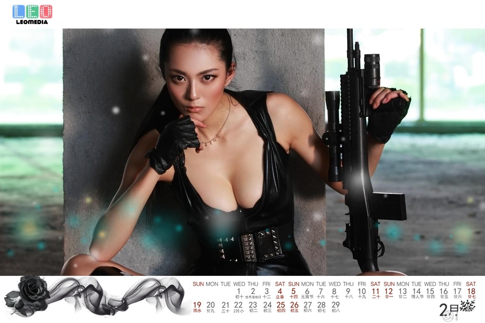 20120122_04b1861a0f880b10a64bfaTgyamoHwpZ.jpg
