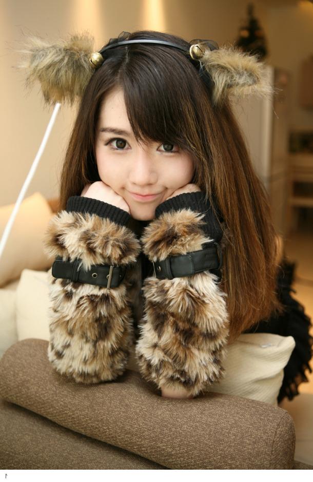 20120122_ee31445078fcacbb806bSeHkyqIuKzh4.jpg
