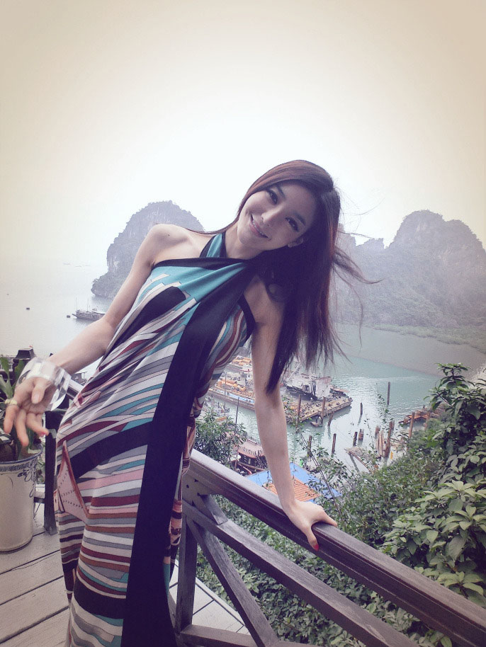 20120122_d6c46f9dfd6fd2099060CHBJczkNSOsa.jpg