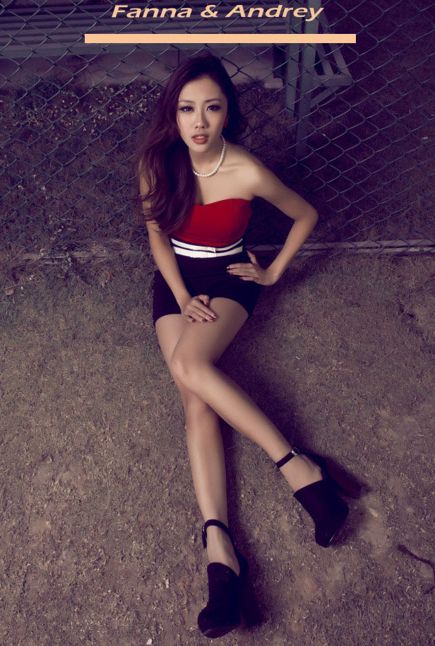 20120124_7f592f96241b090276c93HNJnHQ0Abg3.jpg