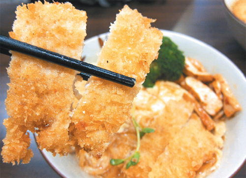 f_367501_2.jpg