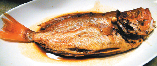 f_367504_2.jpg