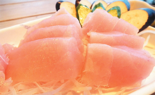f_367502_3.JPG