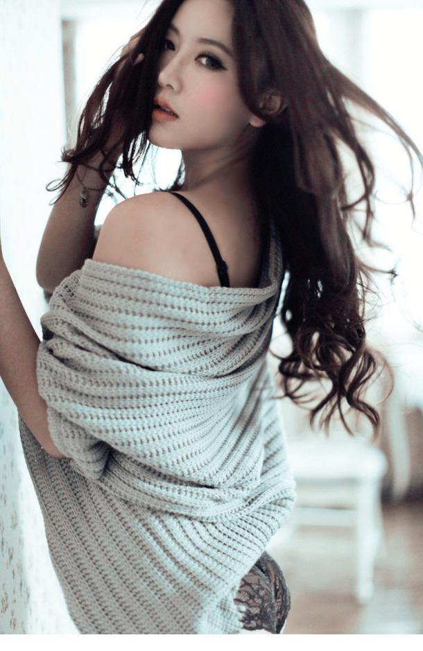 20120130_8e6a1c3bbcf6b16ab4dcHgjZmYIQo4l6.jpg