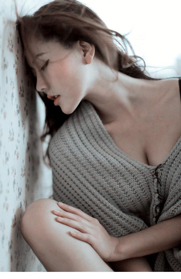 20120130_b65e7ab938285ca8c383qy0g0nEalRx3.jpg