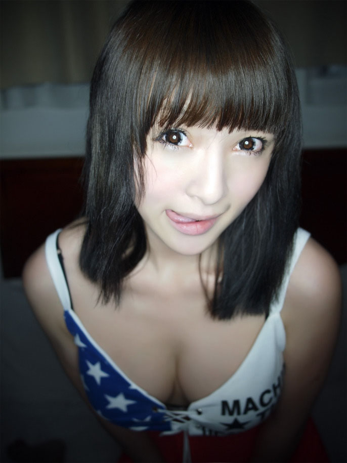 20120130_023991b2c6c343d89945C1MHngNDThLY.jpg