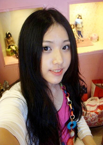 5551389691_fa3b39e580.jpg