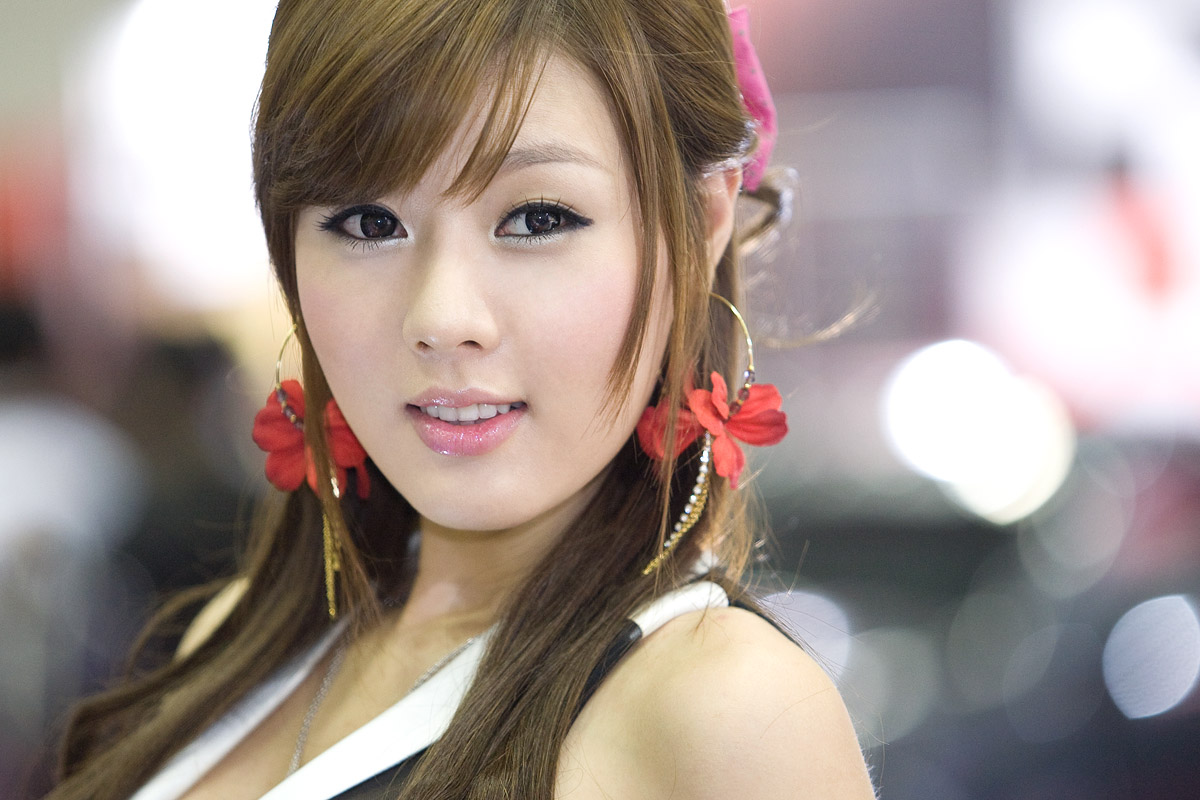 68hwang_mi_hee_gwangju_m.jpg