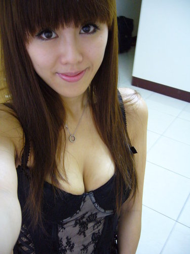 BAq5oO.mBSPbqdDbRqaCKg.jpg