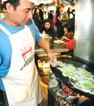 f_126524_2.jpg