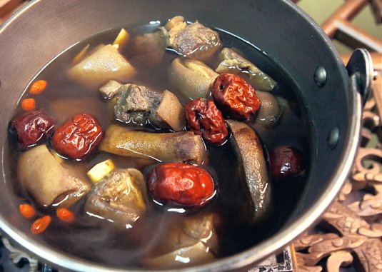 f_226074_2.jpg