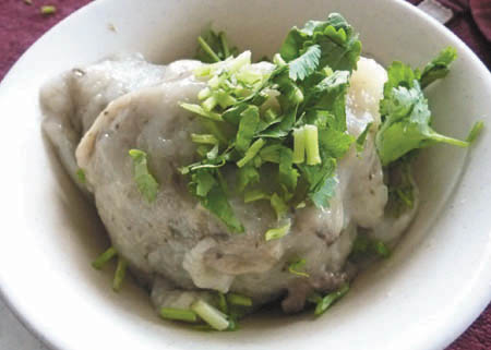 f_368439_3.jpg
