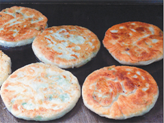f_368688_2.jpg
