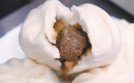 f_368758_2.jpg