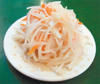 f_368472_3.jpg