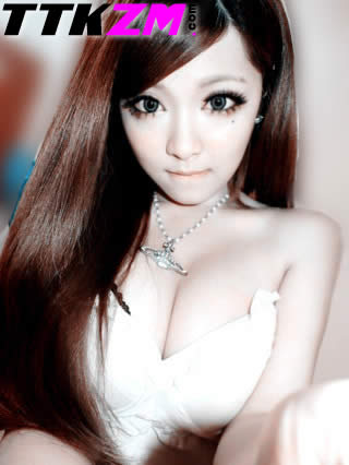 0C203822993.jpg