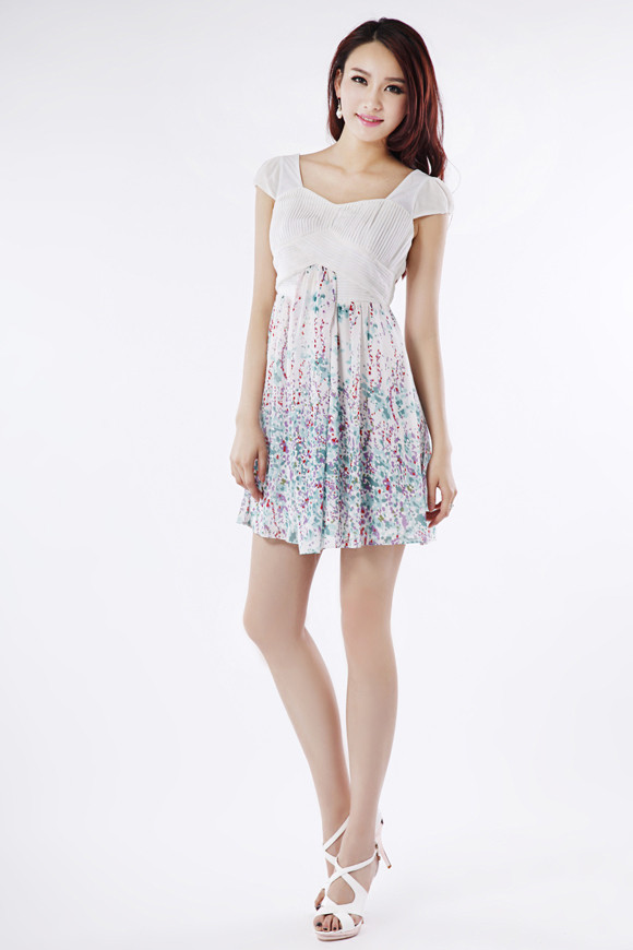 20120209_f60bcc9a749300c8f97dsjWmwYvHK5cO.jpg