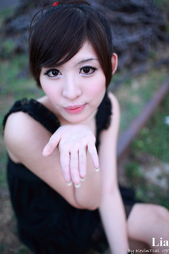 4116798169_91cf5c7256.jpg
