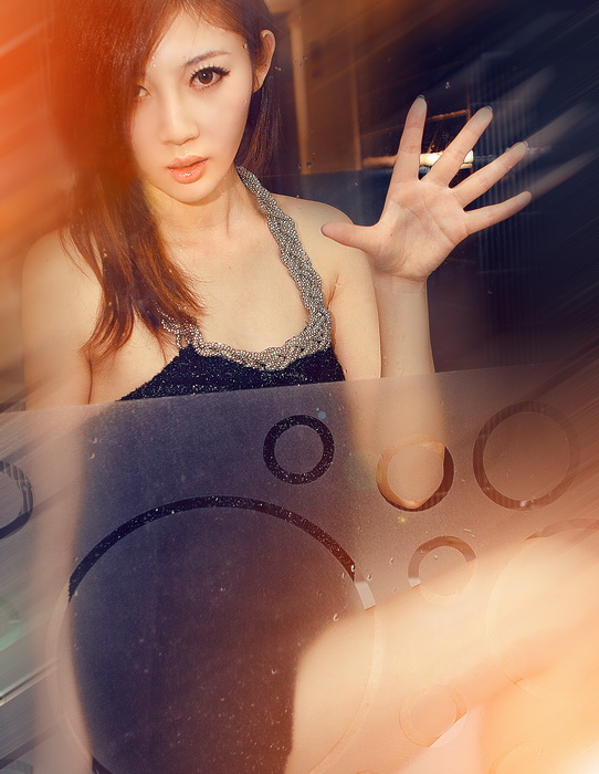 20120302_1a70b7d48f6966a70a8aDAPKtX8KxeVz.jpg