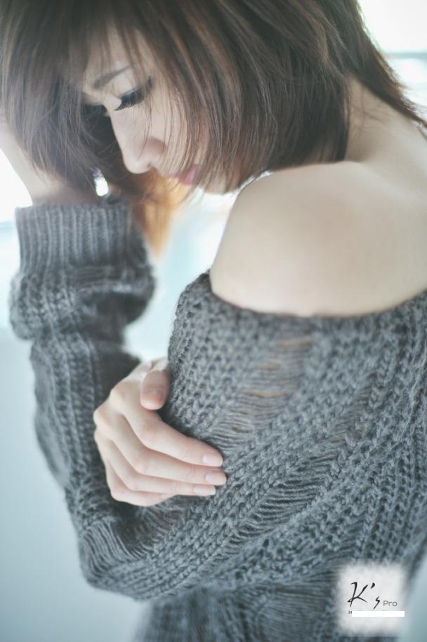 20120305_b324fa99caf5dd6f39da7CZgVVInYlxA.jpg