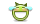 27.gif