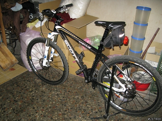mobile01-c1cf4686683b16ed7d28b228c96c13de.jpg