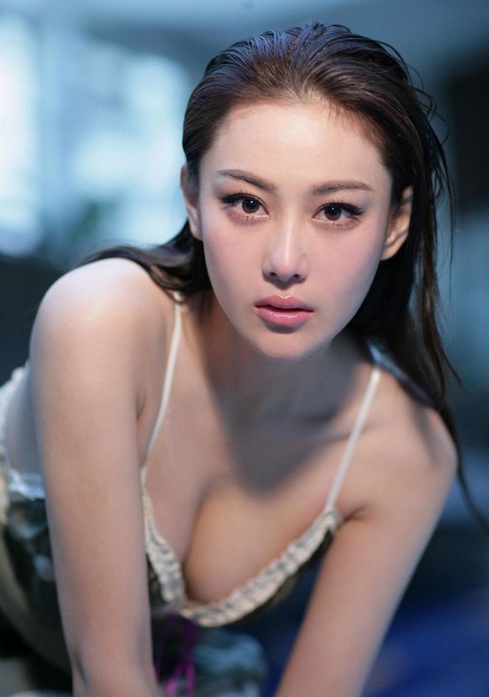 20120308_7f3bc141a6745cf2a4d4AVAN3hMesLtt.jpg