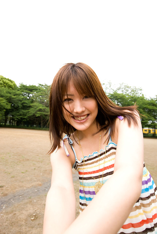 173090550_x.jpg