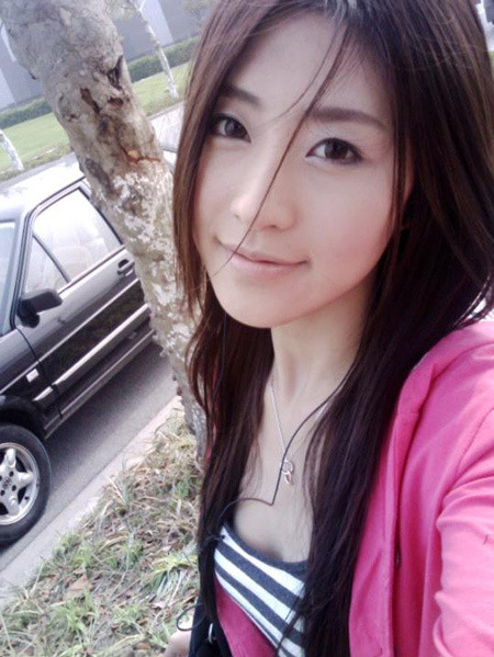 1274924054_1.jpg