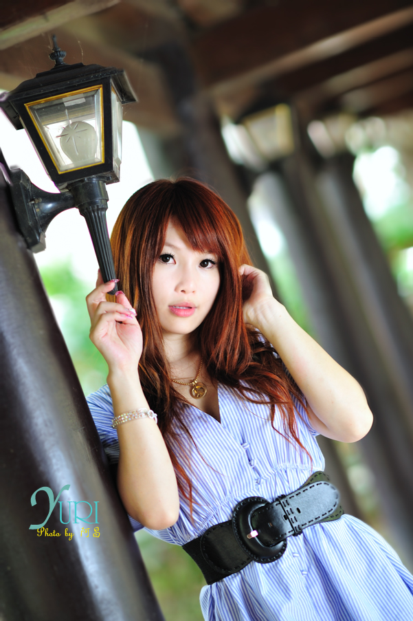 3512123498_ea6cf26dcc_o.jpg