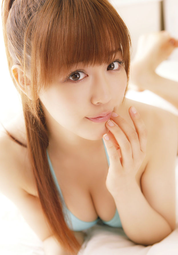 20120315_a5ee78996a3a69a3dbbc4AjVHWws3HNl.jpg