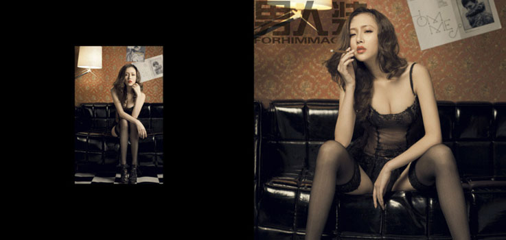 20120315_6e563a7b063e704771d3ekB4mJWU10DB.jpg