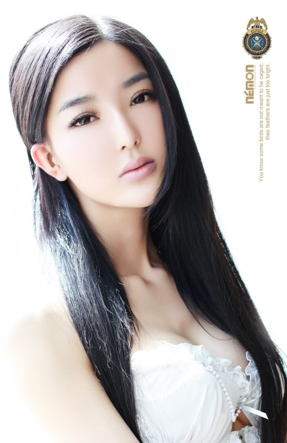 YU19V88517.jpg
