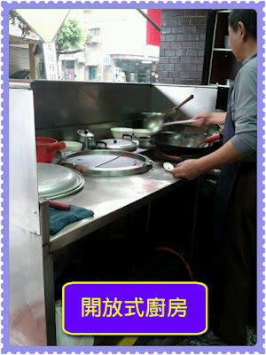 photoshake_1332137072075.jpg