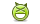 7.gif