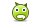 16.gif