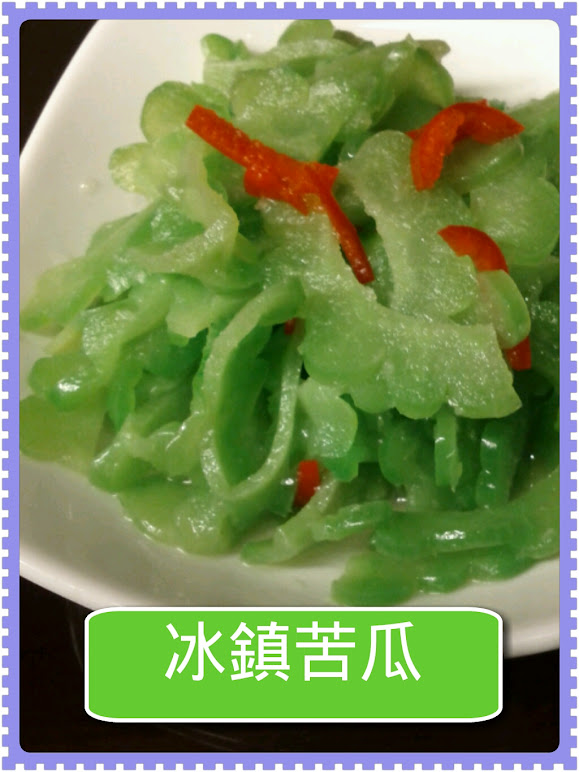 photoshake_1332059805323