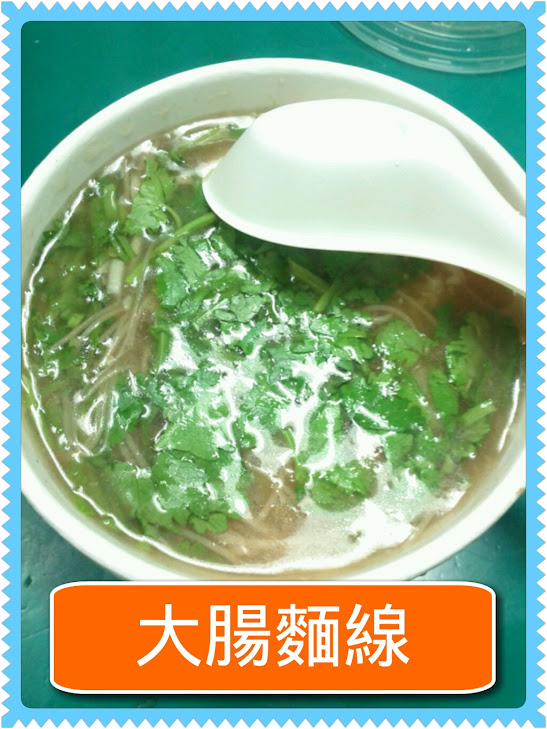 photoshake_1331962055013
