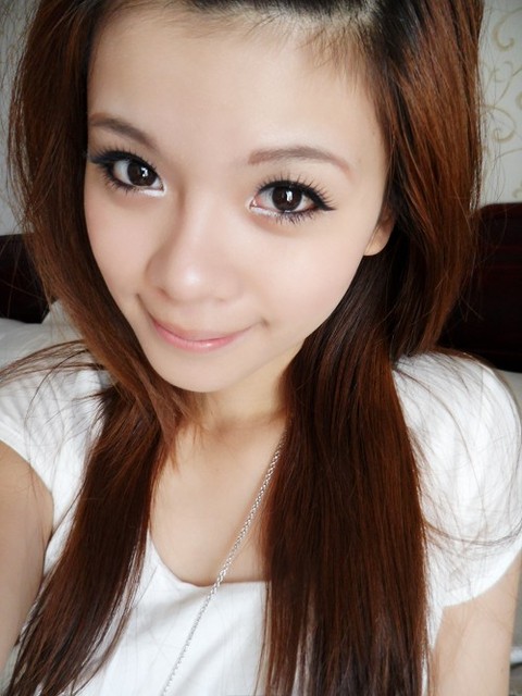 babyfacepp172imga1.jpg