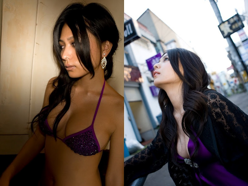 20071017_2bf21cdacb31de88d0b2rLxBnOw7A3uh.jpg