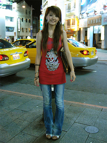 3432015877_7fe5b4dfc8.jpg