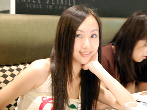 3432015405_7f238a9e70.jpg?v=0