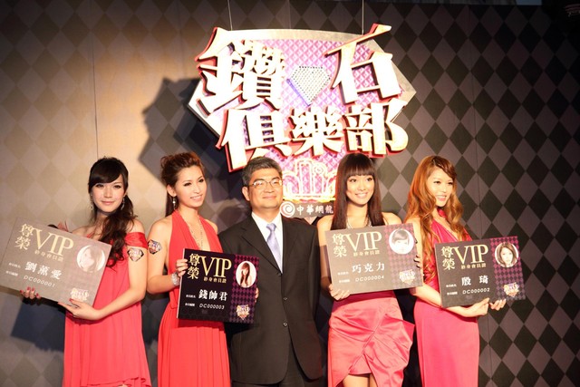 2010070602.jpg