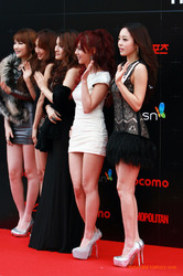 6029325_kara_001.jpg