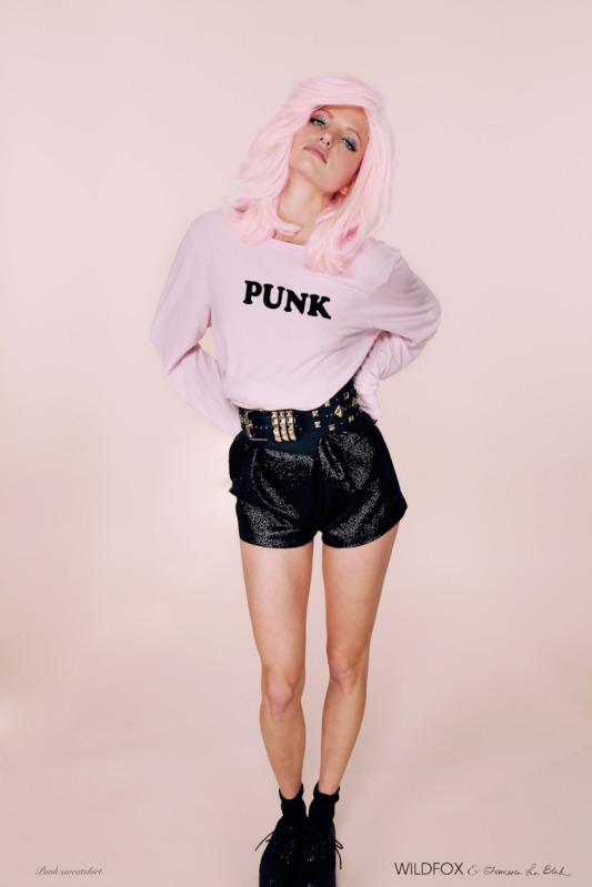 MAGICAL_WILDFOX_BLOCK-37.jpg