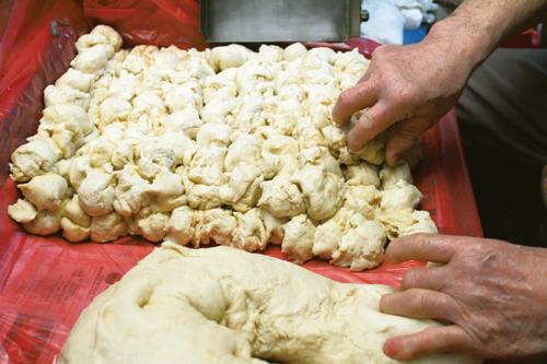 f_378161_3.jpg